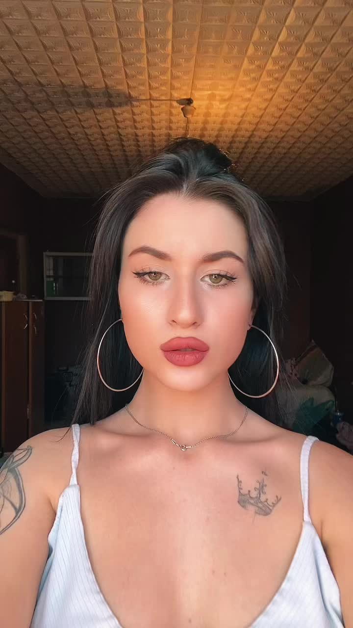 @Ли🦋