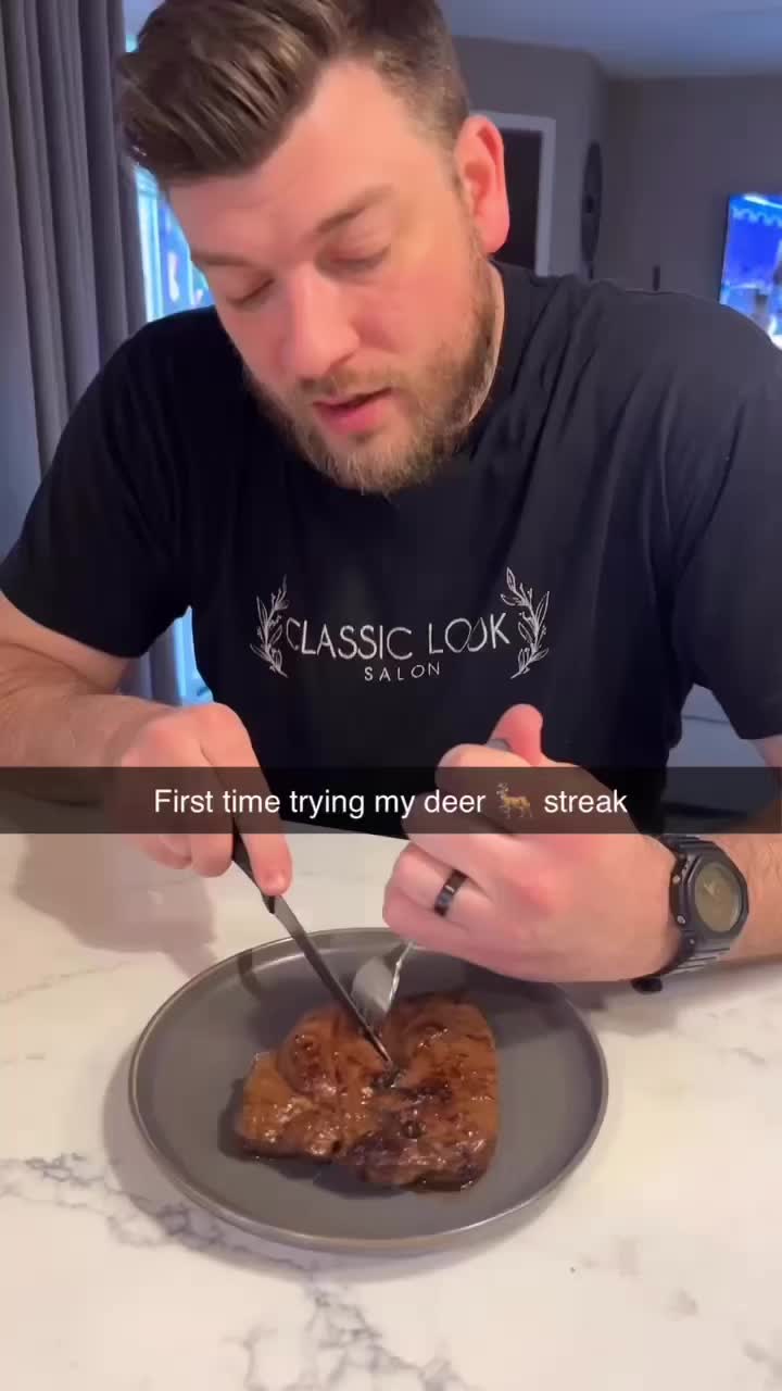 @B