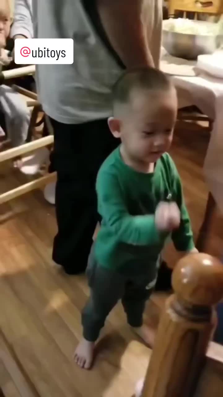 @Ubitoys