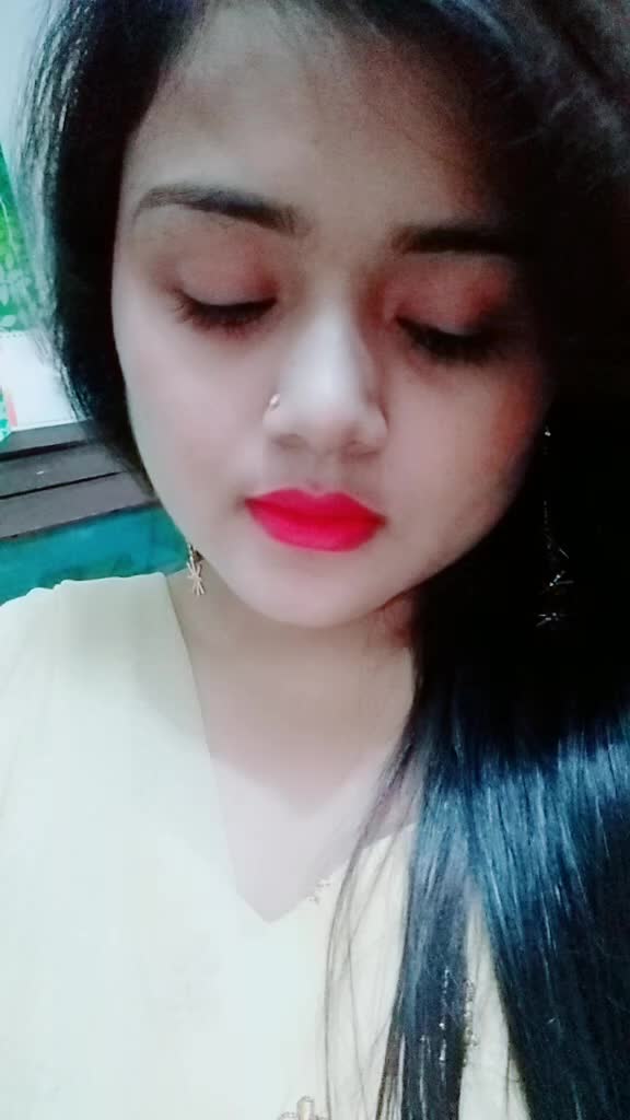 @user80332560188
