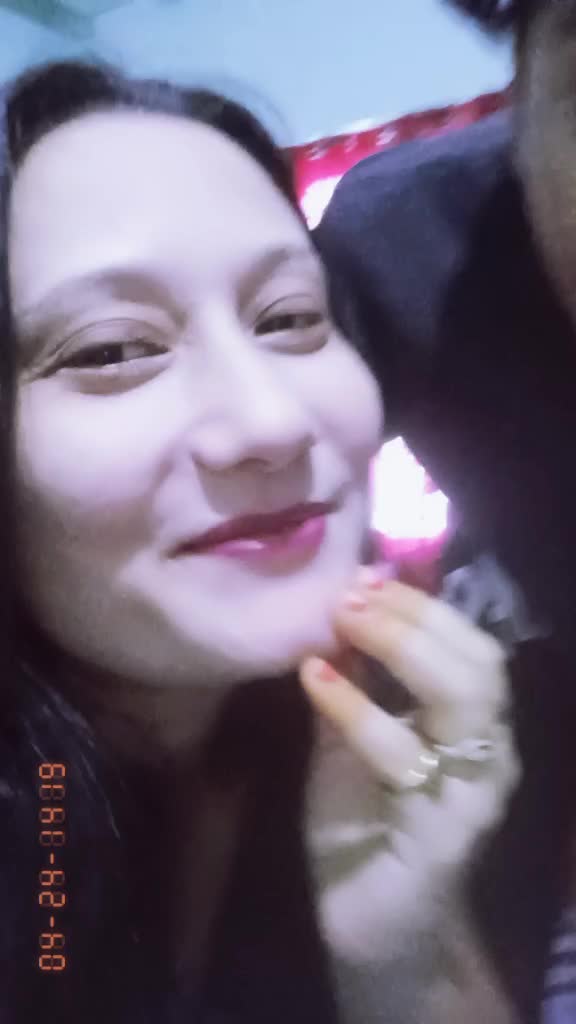 @roji bhandari 35