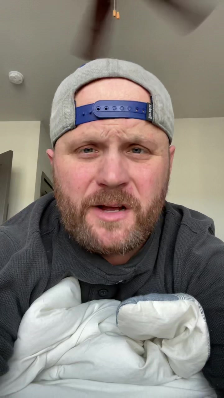 @Twofingersshort