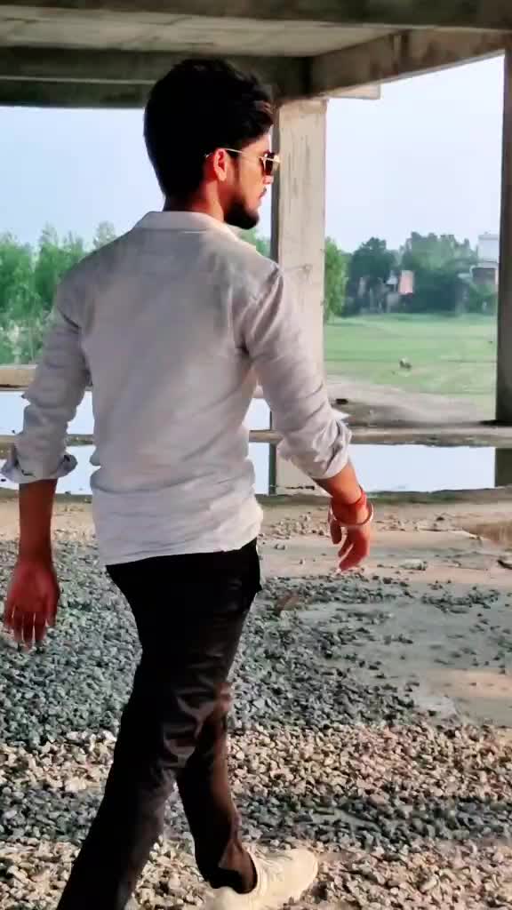 @Abhishek ThakurSahab