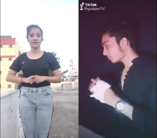 @Ruchika chopra