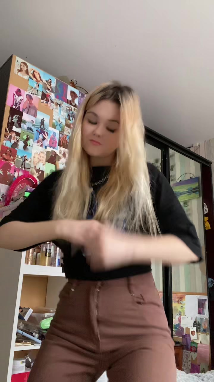 @skippi