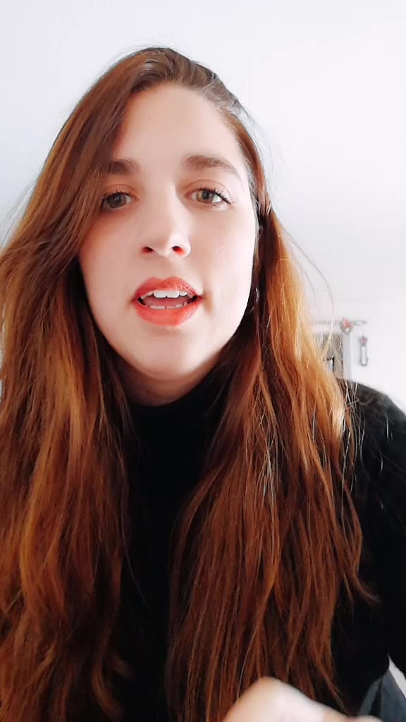 @Giulia Carraro