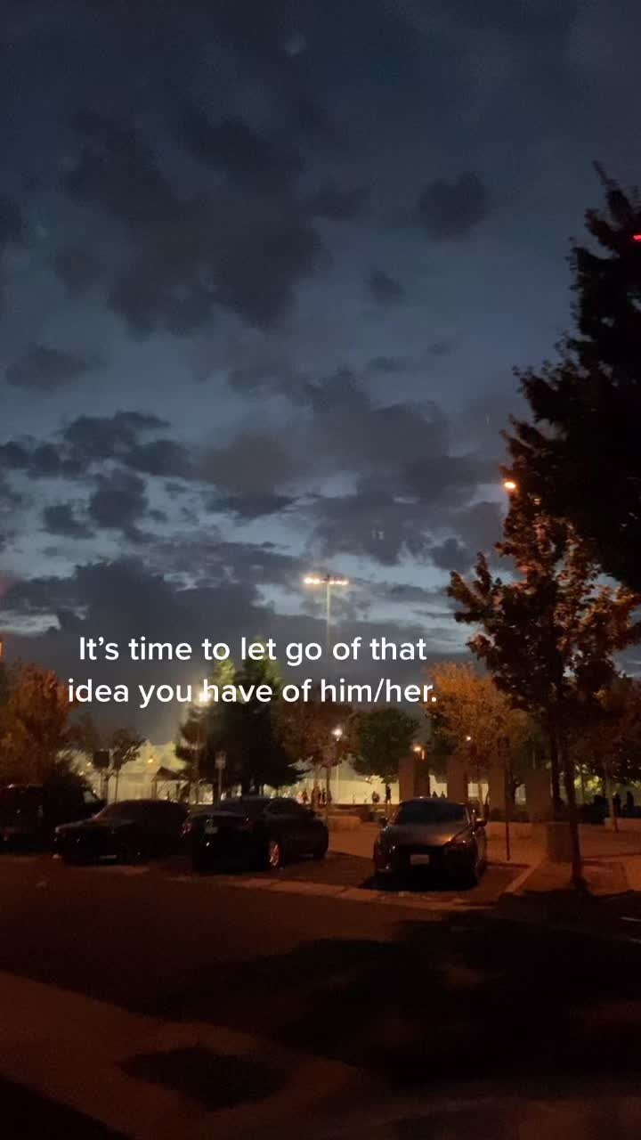 @Secretsinyou