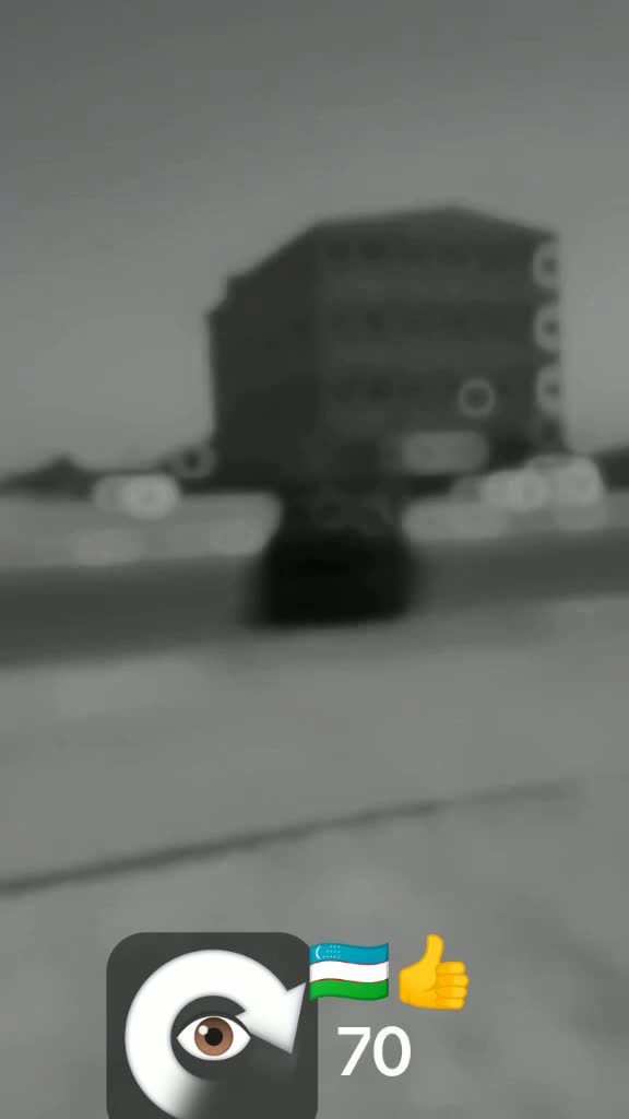 @Я кто не важно.🇹🇷🇺🇿🇷🇺
