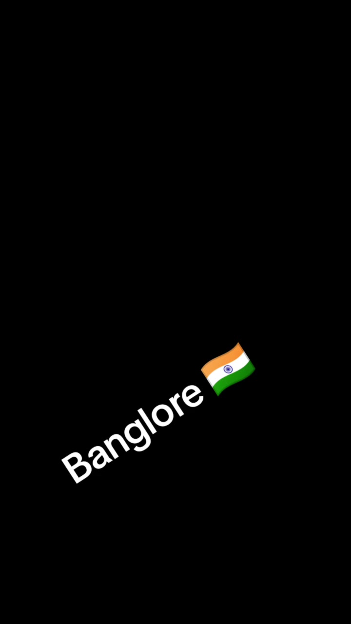 @B̤L̤A̤C̤K̤ E̤Y̤E̤ 😊