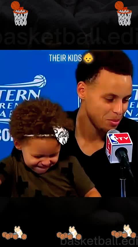 @basketball.dui.king