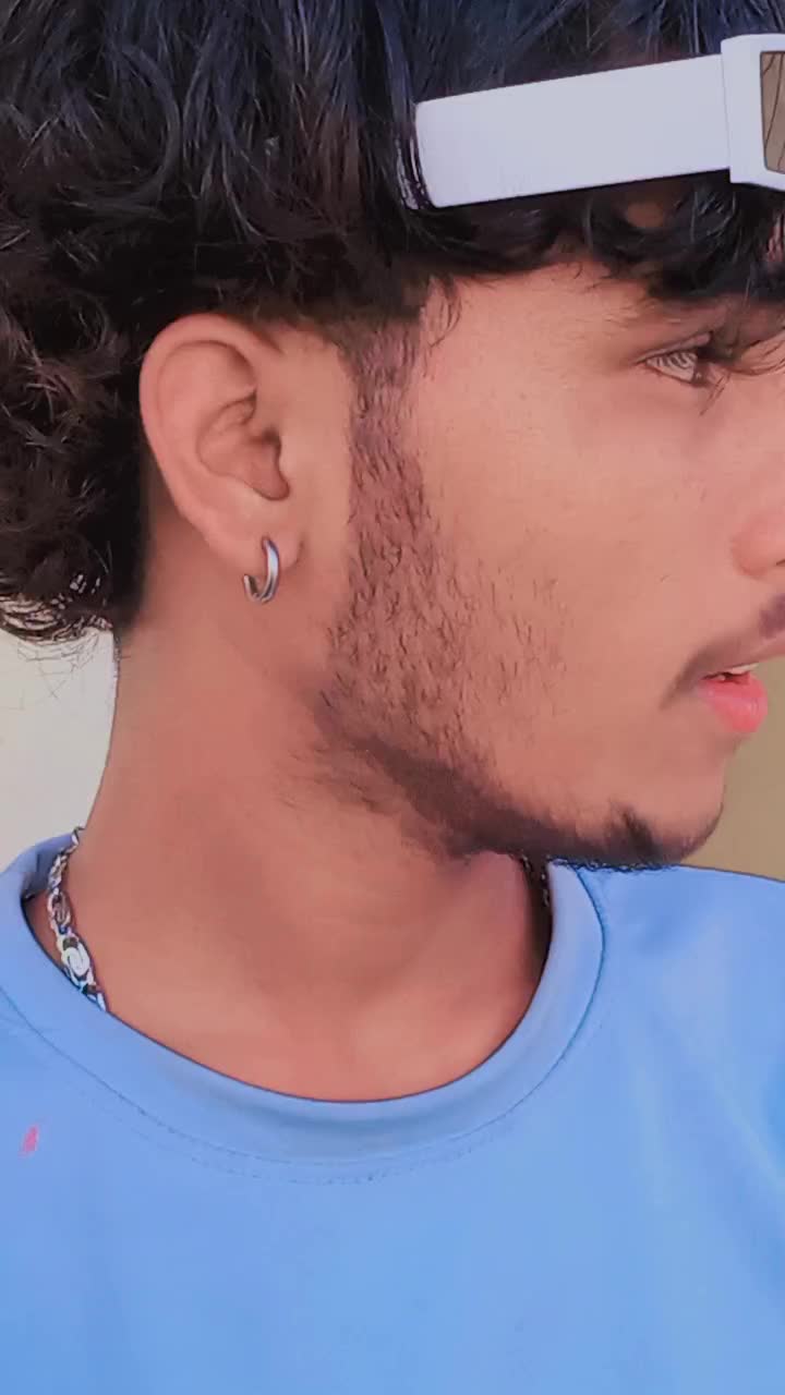 @shankartiruwa55