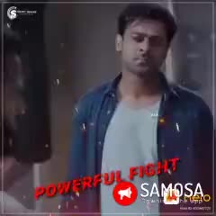 @Vkoti Vkoti