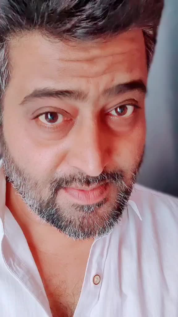 @Thala Rasigan