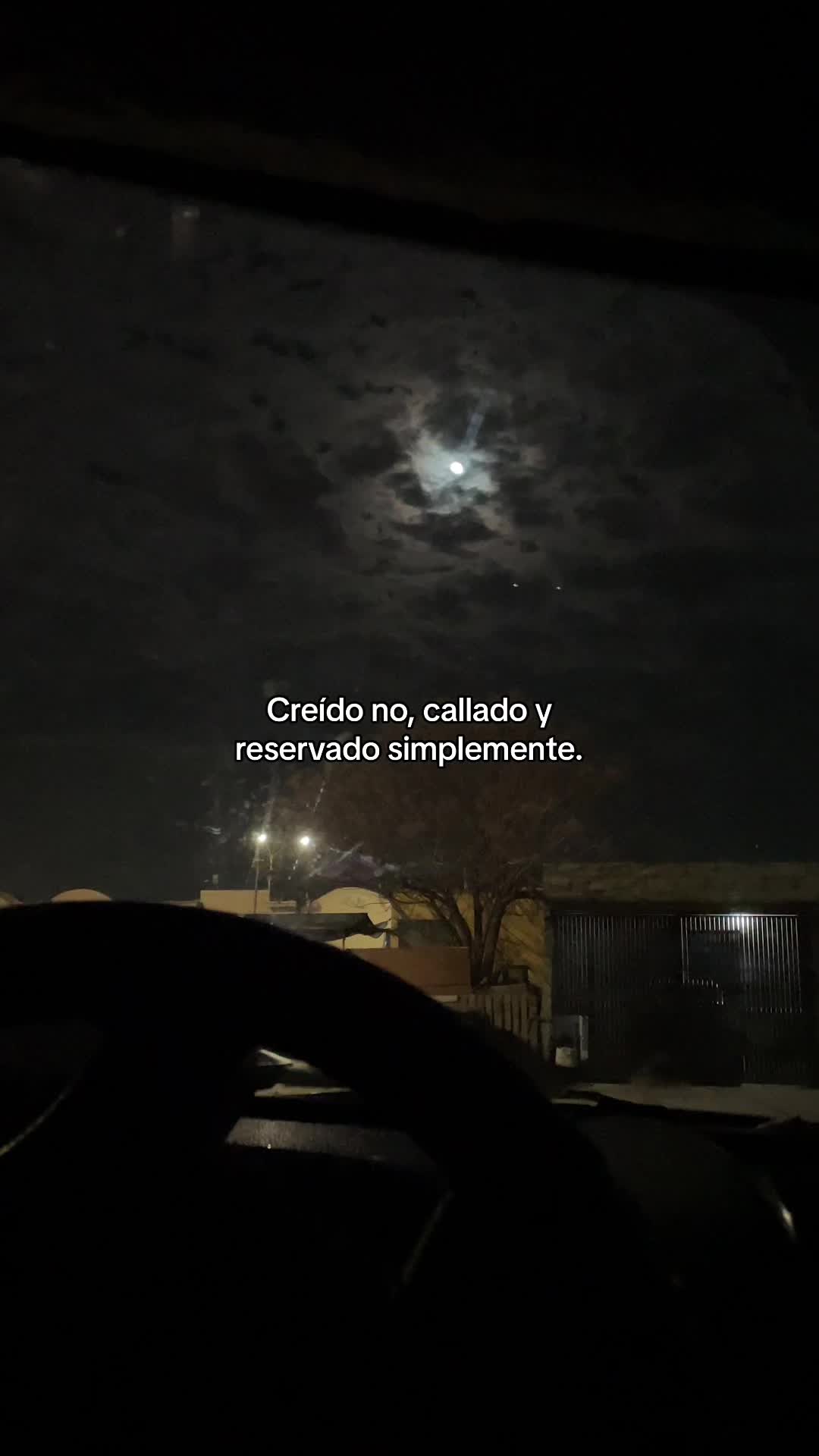 @𝙏𝙧𝙪𝙨𝙩 𝙉𝙤 𝙊𝙣𝙚