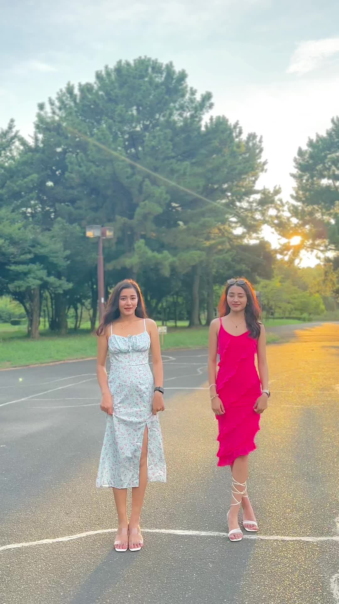 @अपुश्री🦢