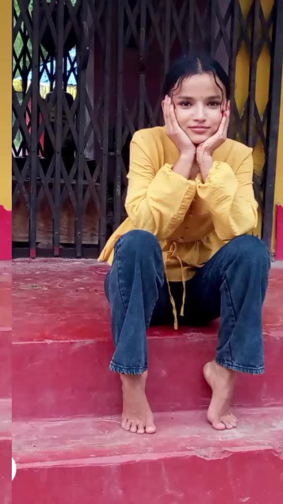 @Saney 🫶sani