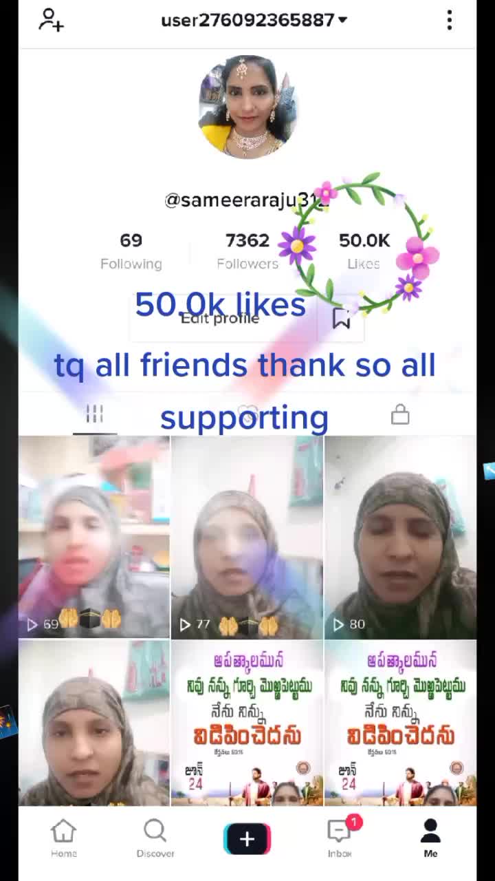 @user276092365887