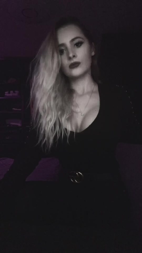 @helene.harmony