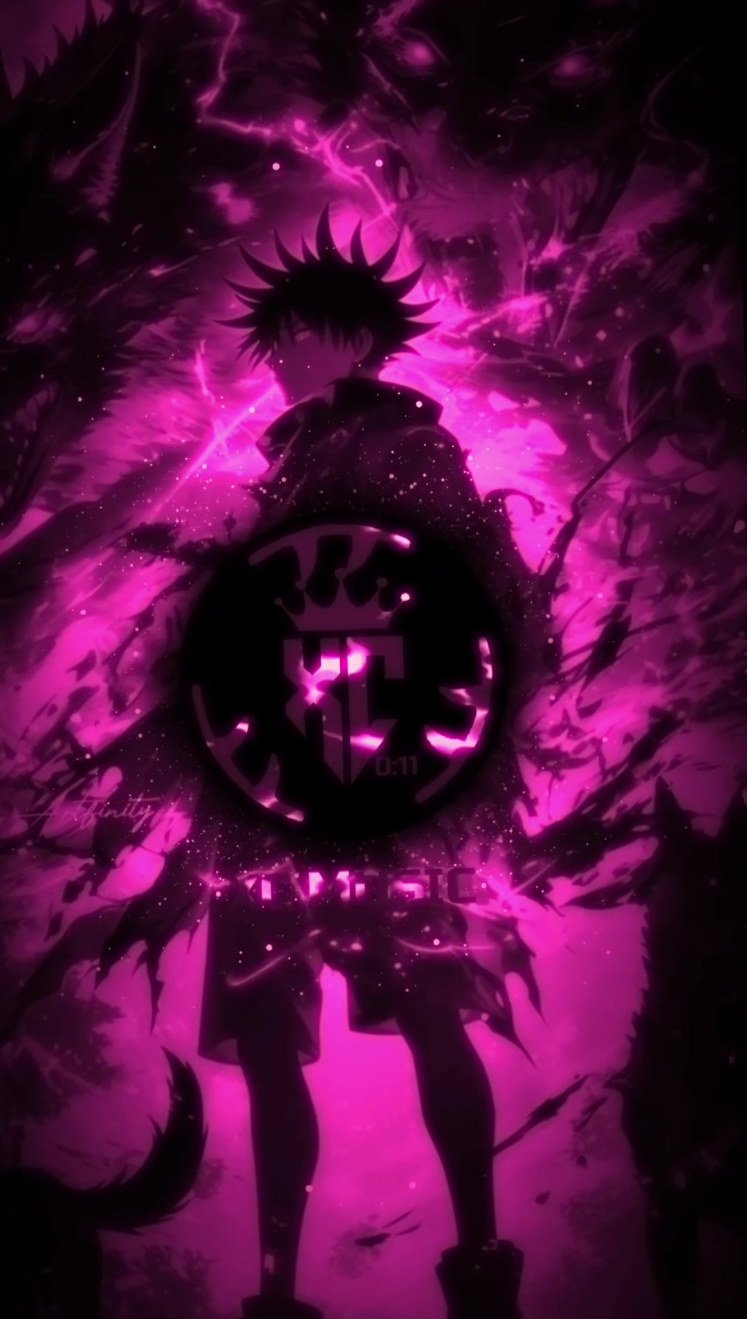 @𝙓𝘾 𝙈𝙪𝙨𝙞𝙘