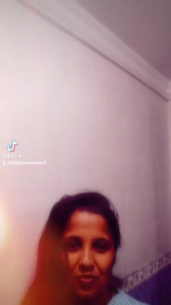 @මං හිතුවක්කරායි❤❤❤