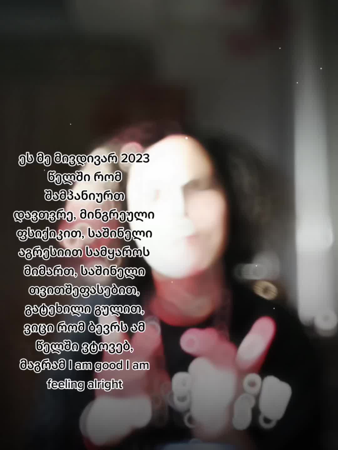 @✨Jmuxuna✨