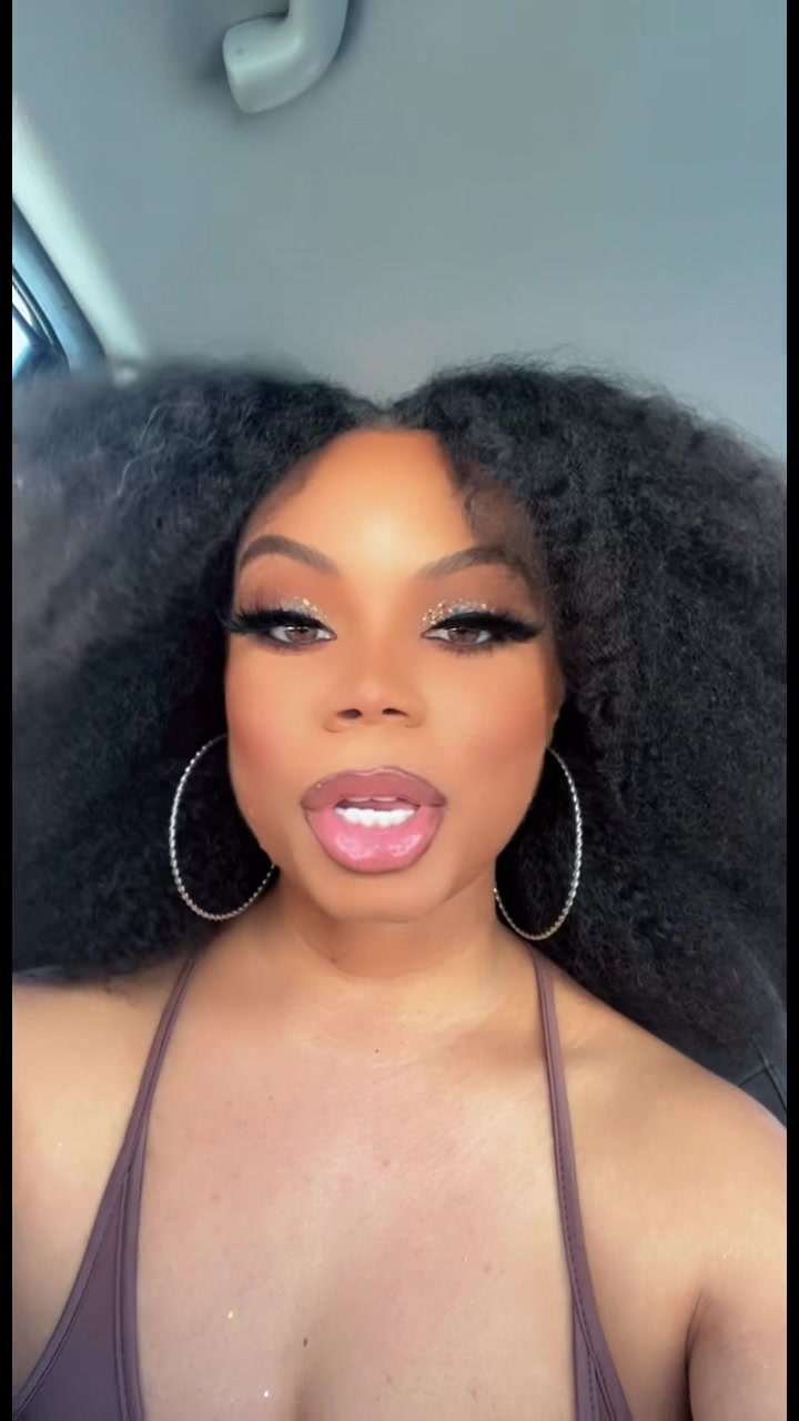 @Queta_Rose91