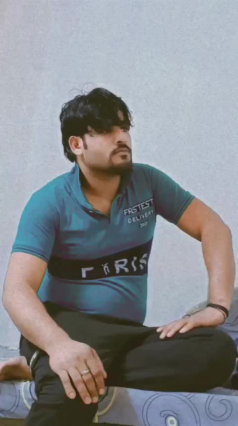 @🇮🇳Royal Banna Rawatsar 🇮🇳