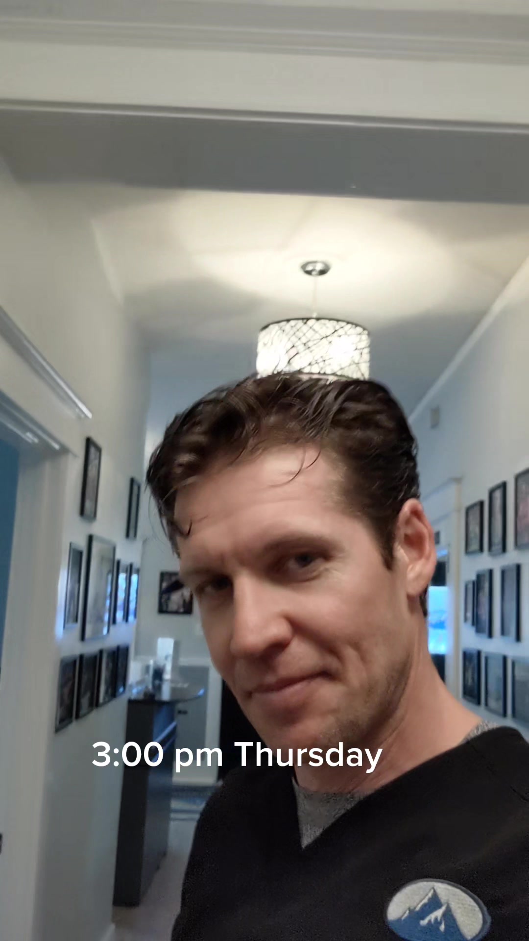 @denverchiropractor
