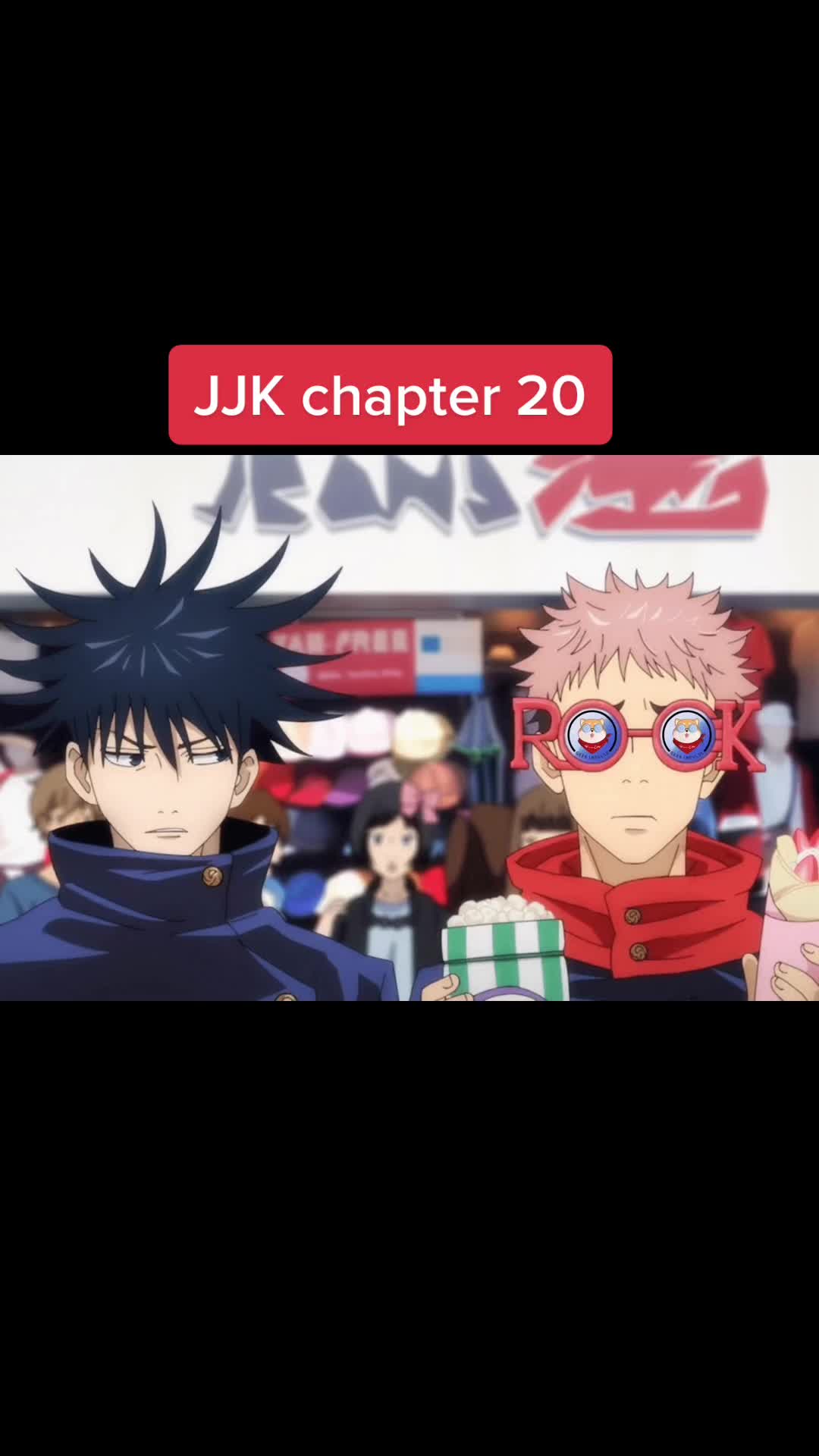 @Manga