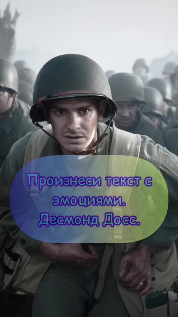 @Хадижа ✅