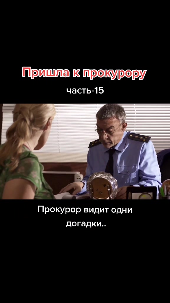 @📽Лучшее в кино🎬