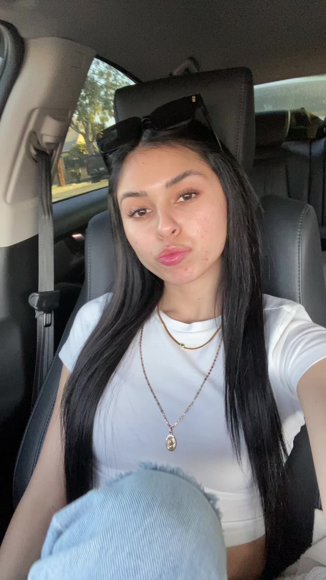 @xmain
