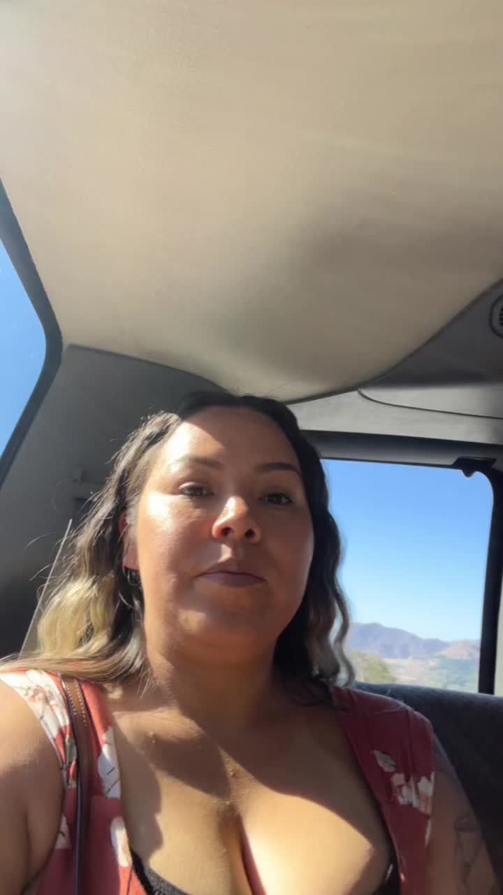 @Melisa Roberts