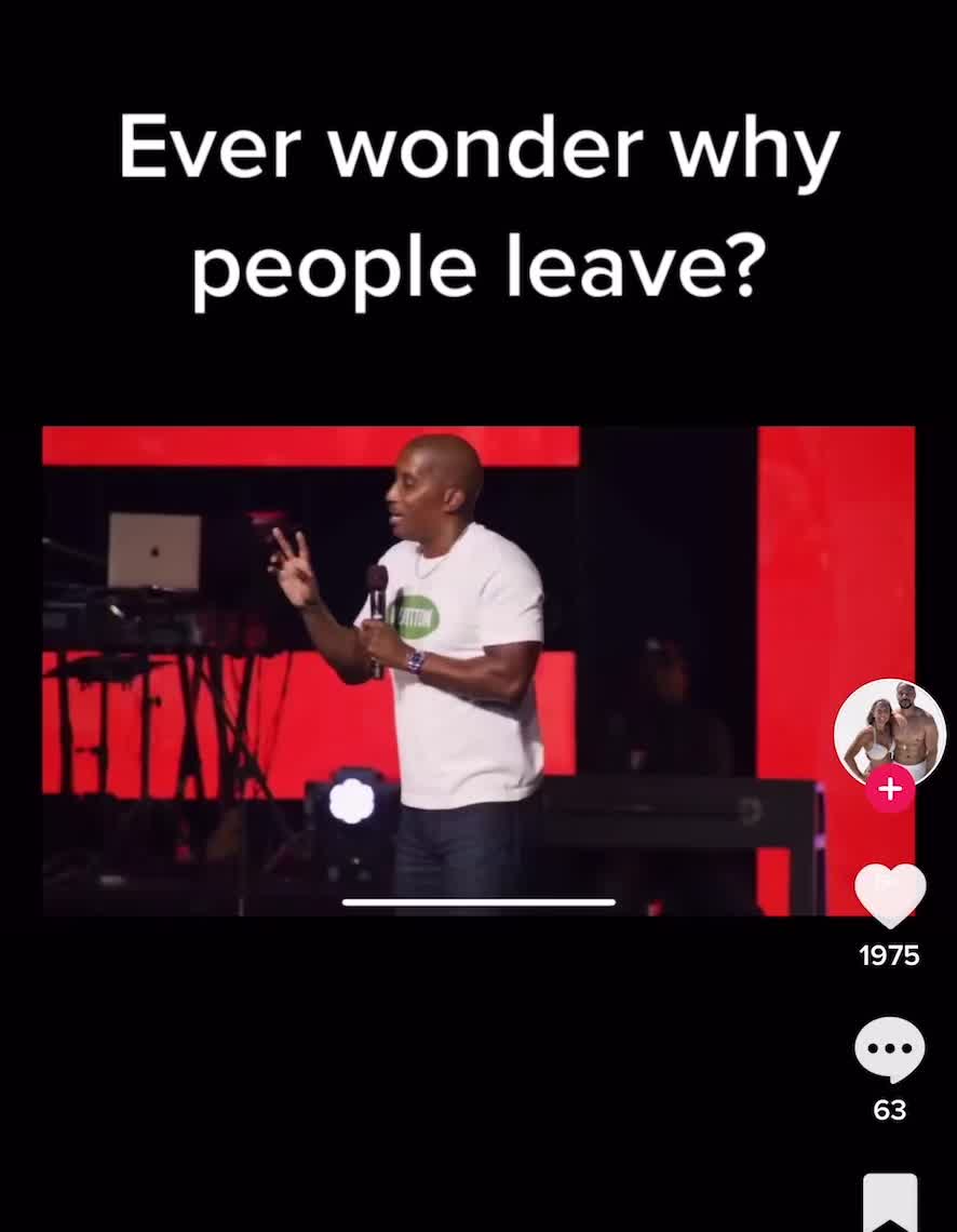 @AllLove❤️
