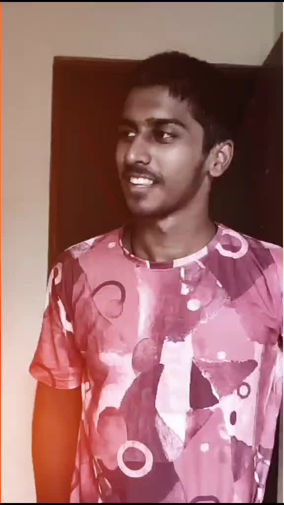 @Vishwesh Vichu