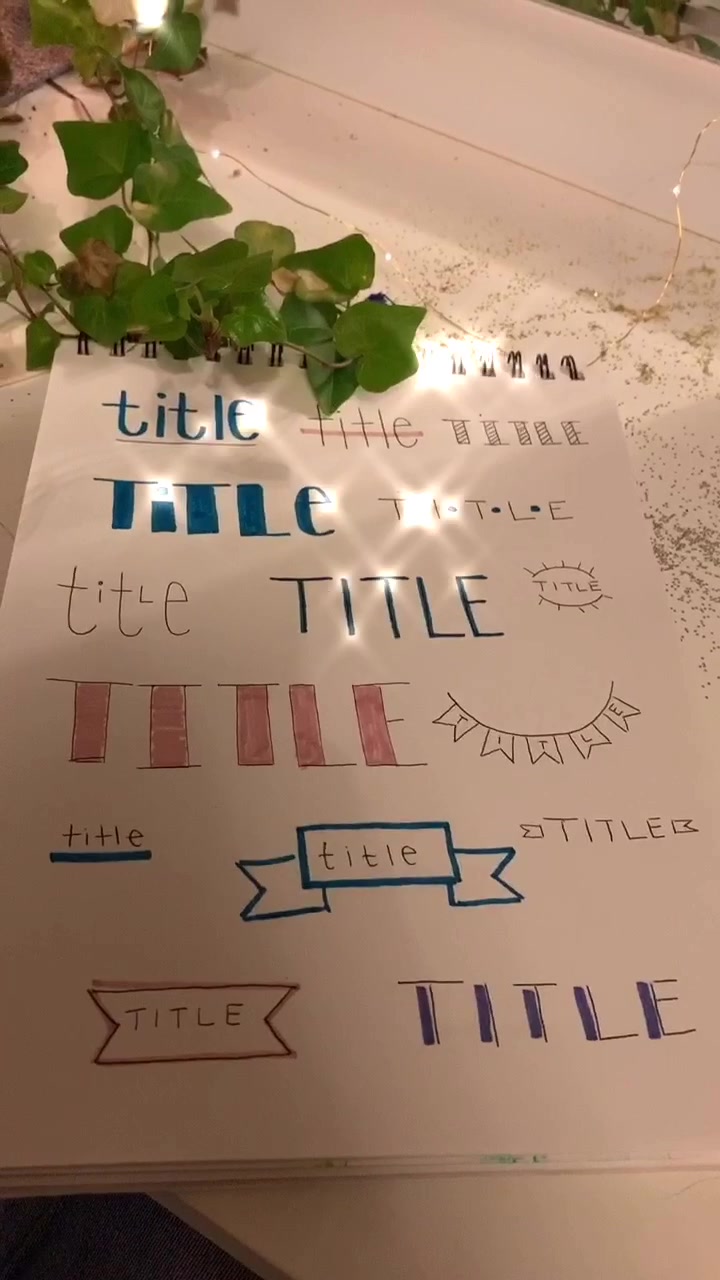 @✰ Ali & Ella ✰