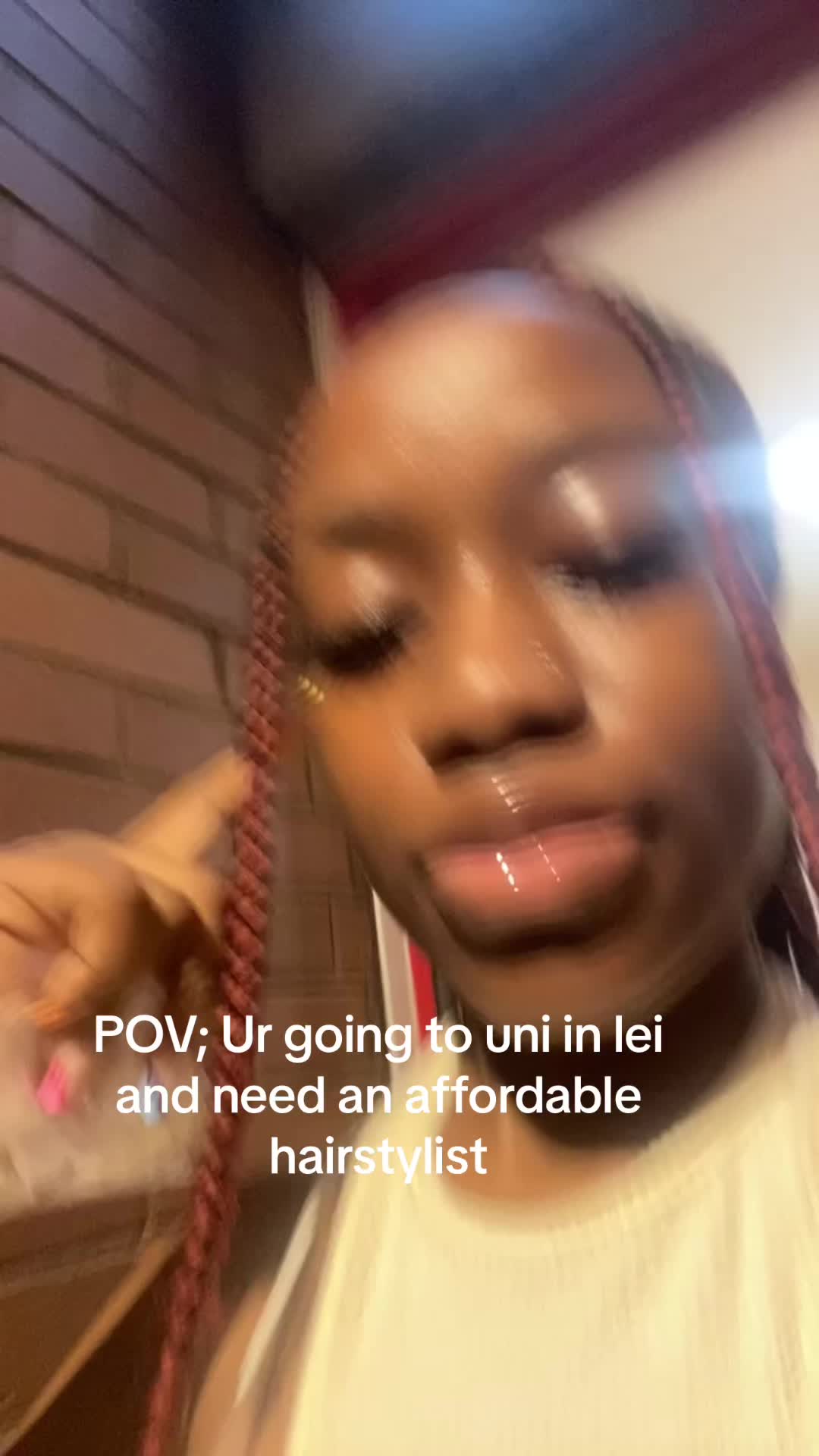 @Zay🫶💋