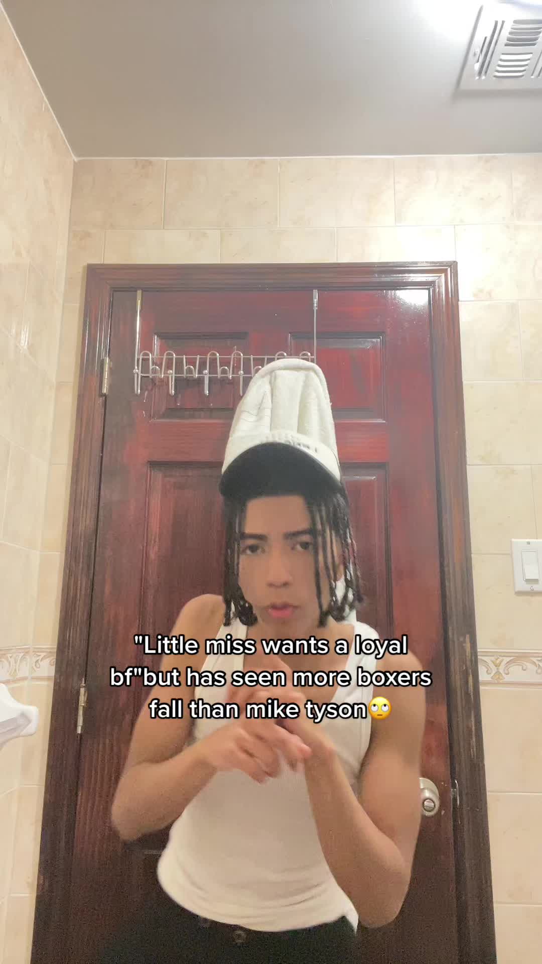 @granny