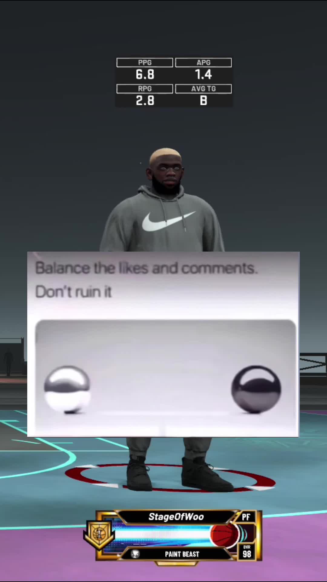 @Yo