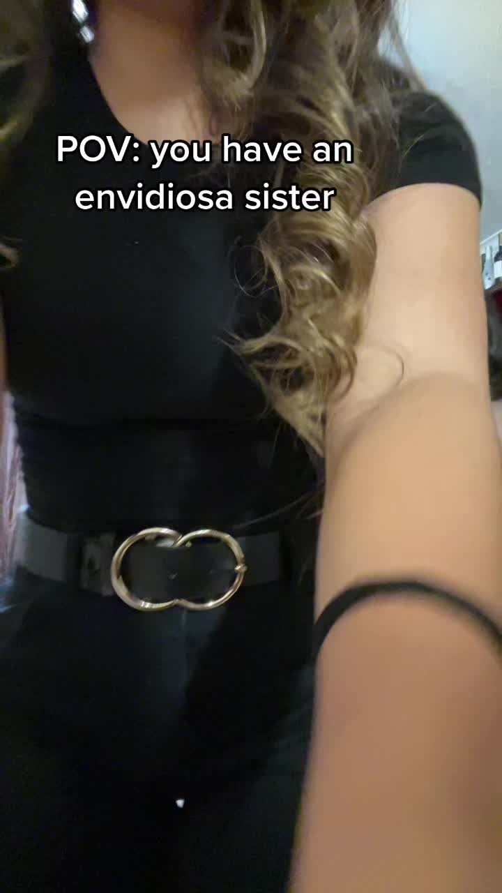 @Diana Perez