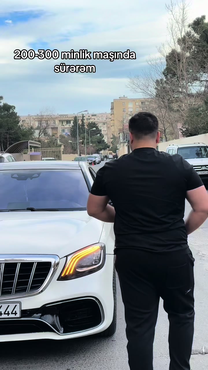 @mamoglu_rentacar