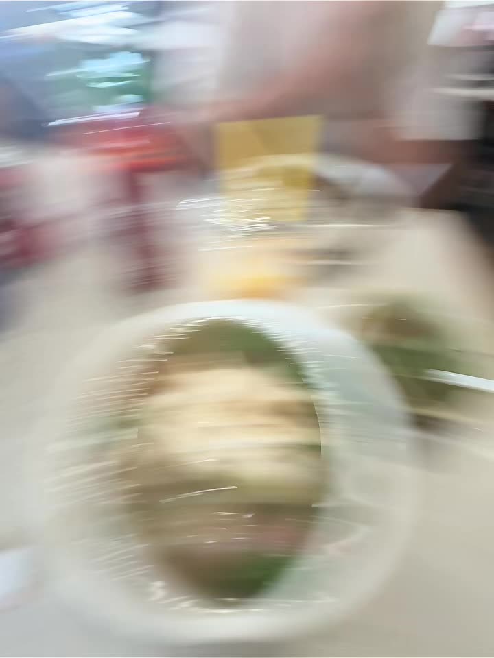 @_.carlos_120