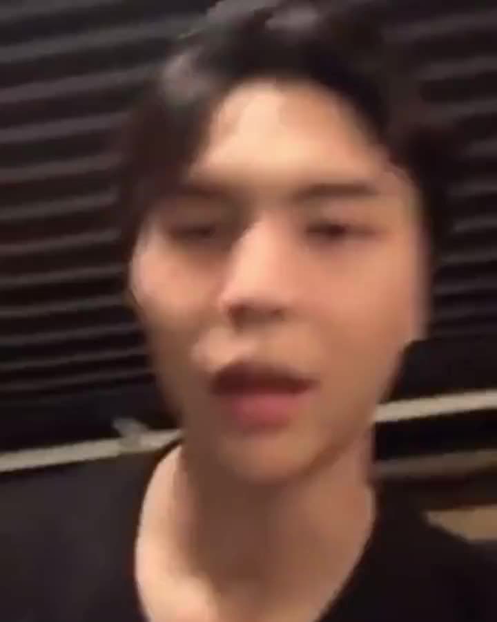 @Mooni