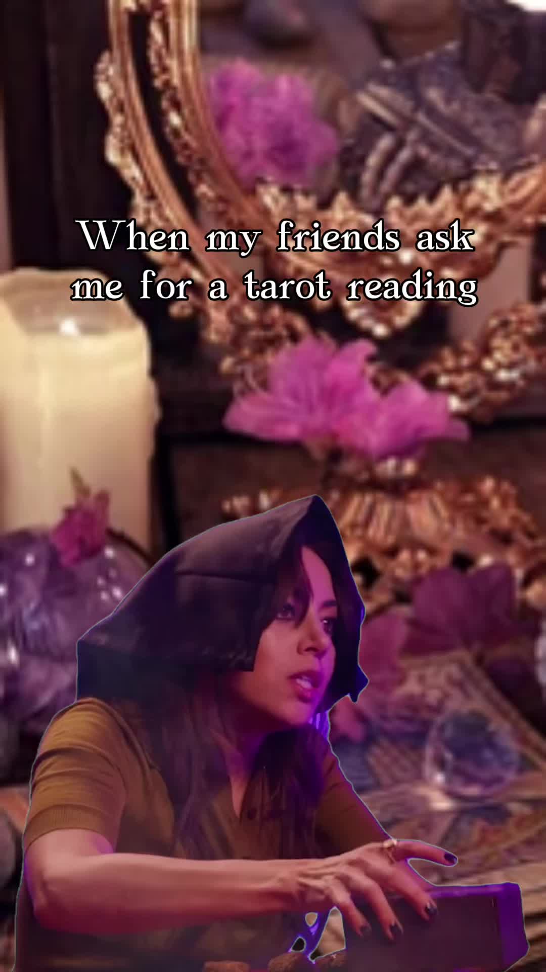@Nandini