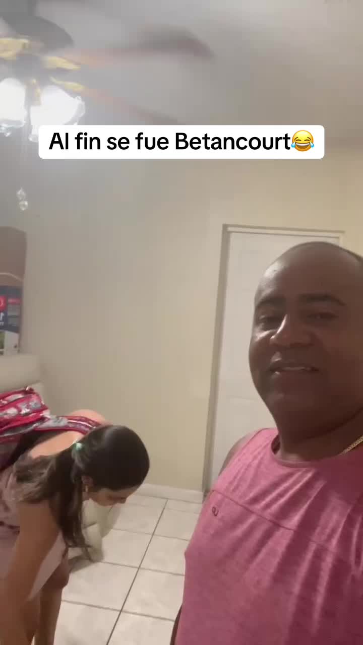 @ofarrill_betancourt