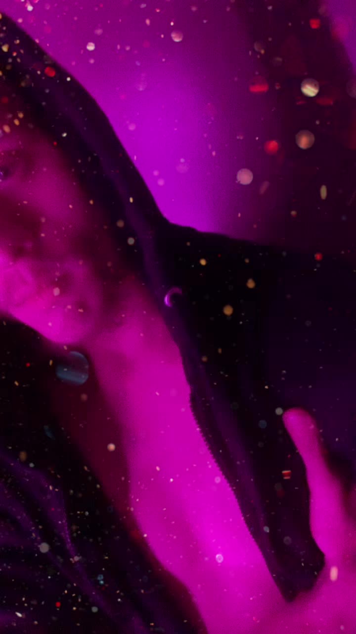 @acepoll