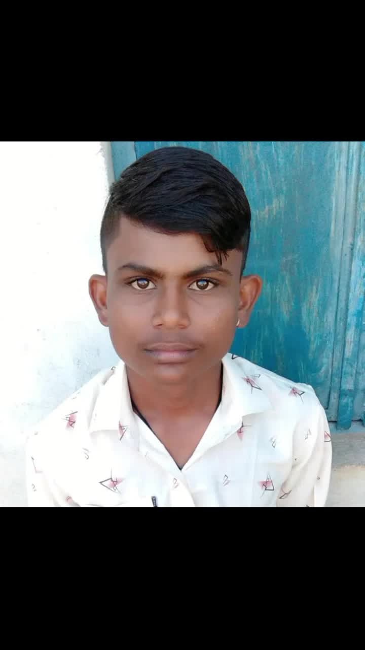@vipul vaghela