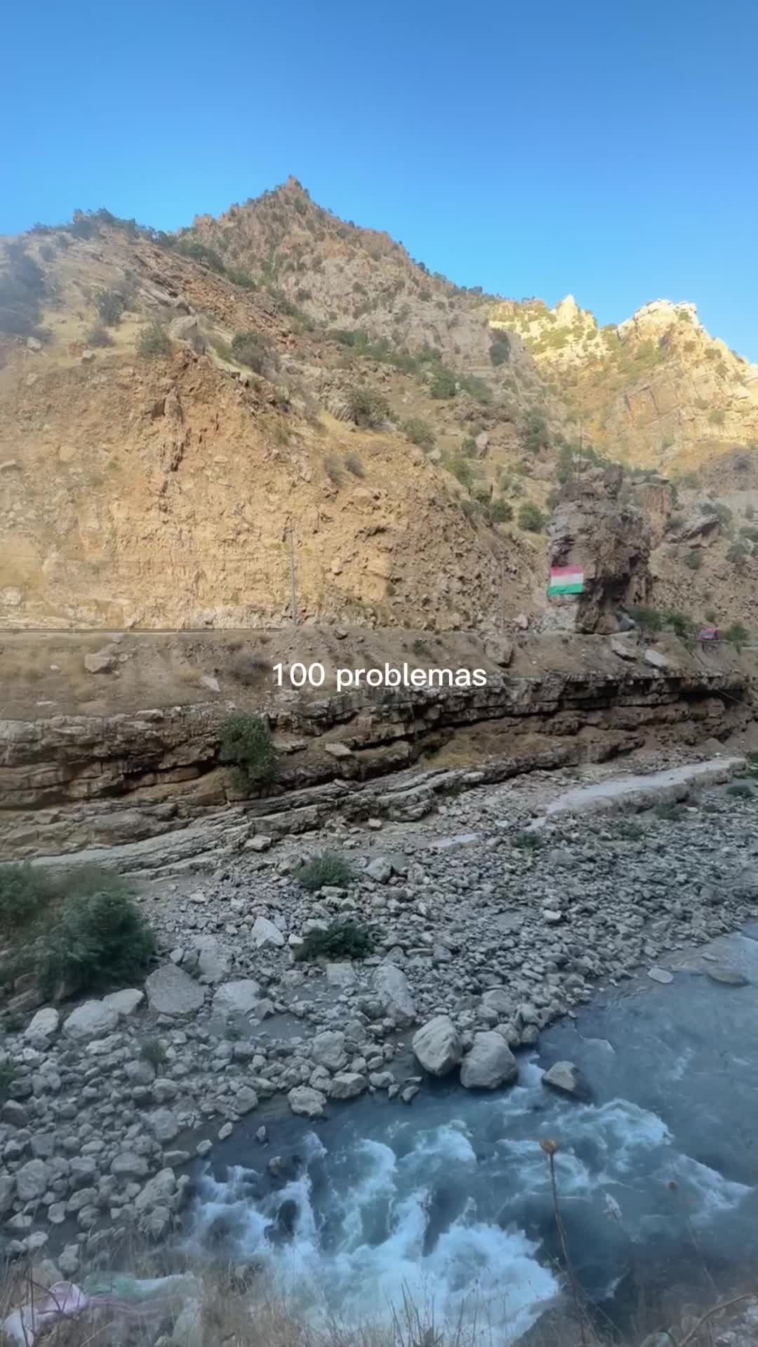 @AMEER