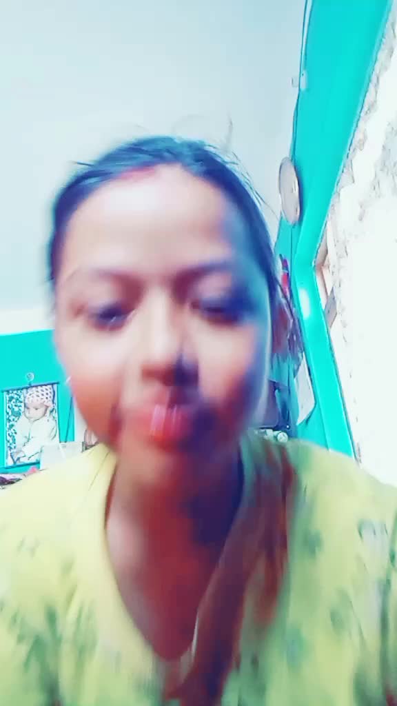 @Kanchan Dhital