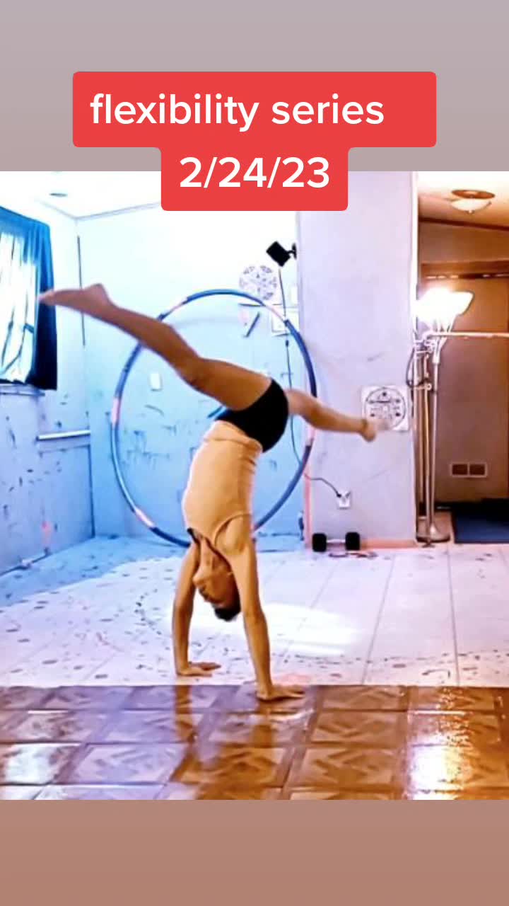 @user6228629963257